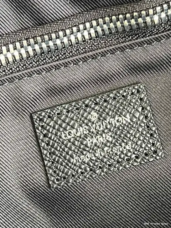 AAA Replica Ru LOUIS MESSENGER NEW FLAP VUITTON 0618